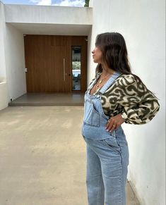 Pretty Pregnant, Cute Maternity Outfits, Stylish Maternity Outfits, Pregnancy Looks