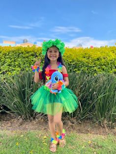 Lilo And Stitch Birthday Outfit, Lilo And Stitch Outfits, Fiesta Lilo Y Stitch, Lilo And Stitch Party Ideas, Lilo Y Stitch Cumpleaños, Lilo And Stitch Birthday Party Ideas, Cumple De Stitch Ideas, Stitch Birthday Party Ideas, Lilo And Stitch Birthday Party