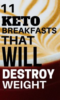 1200 Calorie Diet Meal Plans, Keto Breakfasts, Cucumber Diet, Keto Diet Breakfast, Diet Breakfast Recipes, Ketogenic Diet Meal Plan, Ketogenic Diet Plan