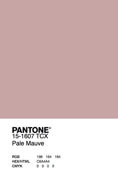 pantone's pale pink hue is shown in this color scheme for the home depot