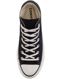 Converse Chuck Taylor All Star Lift Hi in Black. . Chuck Taylor All Star Lift, Hi Top, Converse Chuck Taylor All Star, Chuck Taylor All Star, Converse Chuck, Chucks Converse, Chuck Taylor, Chuck Taylors, All Star