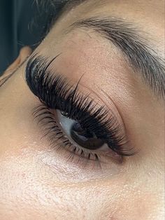 Super Cat Eye Lash Extensions, Eyelashes Extensions Styles, Bottom Lash Extensions, Classic Lash Extensions