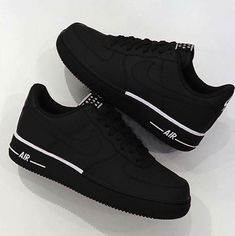 Sneakers Guide, Nike Sneaker, Nike Air Jordans, Fresh Shoes, Nike Air Force Ones, Hype Shoes, Air Jordan 3, White Nike