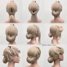 20s Hair Updo, 1920 Updos For Long Hair, Gatsby Hair Updo, Roaring 20s Updo, Wedding Hair Up Sleek, 1920 Women Hairstyles, Long 1920s Hair, 1920s Updos For Long Hair, 1920s Hairstyles Long Hair