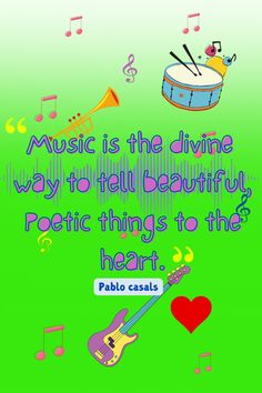 Melodious 🎶🎵 musical 🪩 Quotes ✍️| typography artwork 🎭 

#music#quotation#way#inspiring#living#life#digital#artwork Art Typography, Beautiful Music, Music Quotes, To Tell, Musical, Typography, Quotes, Music