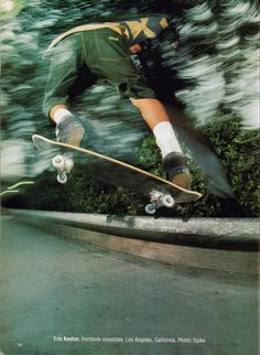 jorts 
mid 90s Spike Outfit, Skater Photoshoot, Urbana Illinois, Surf Coffee