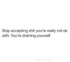 I Feel Unappreciated Quotes, Unappreciated Quotes, Done Trying Quotes, Note To Self Quotes, Quotes That Describe Me, Real Talk Quotes, Self Quotes