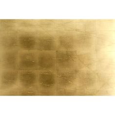 an abstract gold background with white and black squares