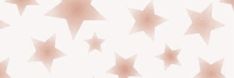 aesthetic brown beige tan header star twitter discord for cream y2k vamp kawaii alt scene minimalist soft clean basic kpop coffee Star Banners Discord, Aesthetic Discord Banners, Brown Discord Banner, Brown Banner Discord, Angel Banner, Star Header, Aesthetic Discord Banner