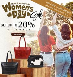 #WomenHandbags #LeatherHandbagsforWomen #LeatherPursesforWomen #GenuineLeatherHandbags #SoftLeatherHandbags #LeatherHandbagsonSale #LeatherShoulderBag #LeatherToteBagforWomen #ClutchLeatherBag #LadiesHandmadeLeatherBag #TravelToteBagLeather #LeatherSlingBag Designer Clutch, Tote Bag Leather, Sling Bag, Tote Handbags