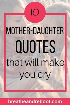 Mother Daughter Relationship Quotes, Mother And Daughter Quotes, Happy Birthday Mom From Daughter, Daughters Day Quotes, Love You Daughter Quotes, My Daughter Quotes, Letter To Daughter, Quotes Daughter, Mom Quotes From Daughter