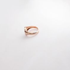 Signet Ring for Women, Oval Chevalier ring, Pinky finger ring, 14k Gold Signet Ring, Rose Gold or Yellow Gold, Oval Silver Geometric Ring Rose Gold Engraved Open Ring For Formal Occasions, Oval Dome Promise Ring, Elegant Oval Rose Gold Signet Ring, Rose Gold Oval Rings Tarnish Resistant, Rose Gold Oval Tarnish Resistant Ring, Elegant Rose Gold Oval Signet Ring, Formal Rose Gold Engraved Open Ring, Classic Rose Gold Signet Ring For Promise, Classic Rings With Simple Design For Gifts