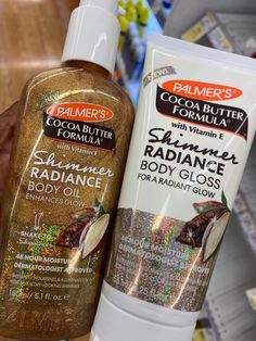 Fragrance Lab, Cocoa Butter Formula, Healthy Skin Tips, Bath And Body Care