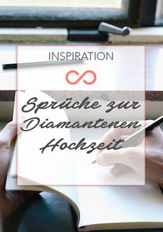 a person writing on a piece of paper with the words inspire your diamonden hoeset