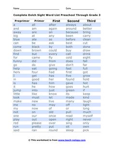 worksheet for the english spelling practice