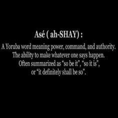 an image with the words ast ah - shay written in black and white