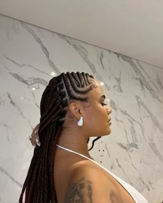 #lemonadefulani #trancas #paulianne Hair Twist, Twist Styles, Protective Hairstyles Braids, African Hair, Hair Twist Styles, Slick Hairstyles, Braid Hairstyles, Luxury Hair