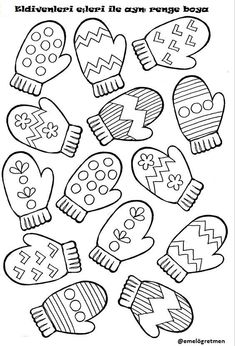 an adult coloring page with many hearts