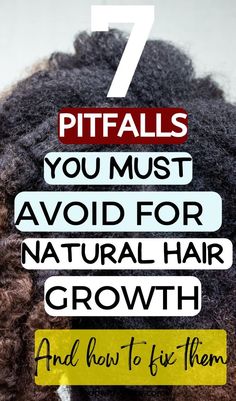 Extreme Hair Growth Fast, African Hair Growth Secrets, Grow Afro Hair Fast, Hair Growth Tips For Black Women, Growing Afro Hair, Haircare Ideas, Hair Growth Grease, Hair Groth