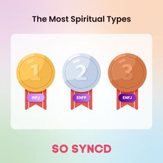 Download @sosyncd to connect with matches on your wavelength 💗 Esfj And Infp Friendship, 16 Personalities Isfp, Infj Enfp Compatibility, Infp Stereotype Vs Reality, Infj Core, Infj Stereotype Vs Reality