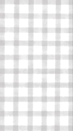 a white and gray checkered fabric