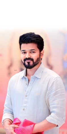 Vijay Photos Hd New Full Screen, Thalapathy Cute Pics, Ajith Vijay Image, Vijay Thalapathy Wallpaper, Vijay New Photos Hd, Vijay New Photos, Vijay Latest Photos Hd, Vijay Photos Hd, Thalapathy Vijay Hd Wallpaper 4k