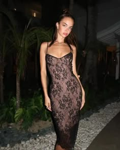 Fast Delivery Spaghetti Straps Lace Bodycon Homecoming Dresses, LTP294 – Laylatailor Shop Bodycon Homecoming Dresses, Homecoming Dresses For Teens, Pretty Bridesmaid Dresses, Bodycon Dress Homecoming, School Dance Dresses, Satin Homecoming Dress, Short Party Dress, Cute Prom Dresses, Lace Bodycon