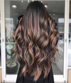 Chocolate Brown Hair Ideas, Chocolate Blonde, Brown Hair Ideas, Dark Chocolate Hair, Dark Chocolate Brown Hair, Hair Color Chocolate, Chocolate Brown Hair Color, Chocolate Hair, Chocolate Brown Hair