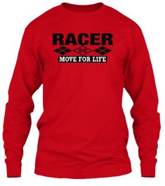 Red Long sleeve Shirts; #Hoodies #Jacket #Tshirts #Racing #Outdoor #Camping #Sports #Adventure #USA Red Friday Shirts, Fitness T Shirts, Remember Everyone Deployed, Red Friday, Rosa Parks, I Love You Mom, Happy Labor Day, American Life, Red T Shirt