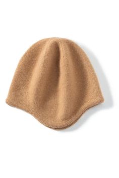 Material: Wool Department Name: Adult Applicable Scene: Outdoor Gender: WOMEN Feature: Keep warm Applicable Season: Winter Item Type: Skullies & Beanies Style: Casual Pattern Type: Solid Material: Cashmere Solid Warm Hat, One Size, Adjustable Solid Color Bonnet For Fall, Adjustable Solid Bonnet For Fall, Cozy Solid Color Bonnet Cap, Warm Beige Bonnet One Size, Warm Beige Bonnet, Beige Soft Knit Hat One Size, Solid Fall Bonnet Cap, Beige Soft Knit Cap