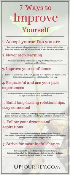 Improve Yourself Quotes, Ways To Improve Yourself, John Maxwell, Self Confidence Tips, Never Stop Learning, Confidence Tips, Self Affirmations, Life Quotes Love