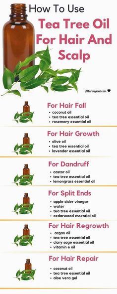 Olive Oil Hair Growth, Oils For Dandruff, Hair Fall Remedy, Benefits Of Tea, Quick Hair Growth, Rapid Hair Growth, Reduce Hair Fall, Growth Hair