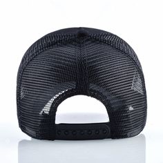 Item Type: CapGender: UnisexMaterial: CottonCap Circumference: 56-60 cm /22.05-23.62 inchBack Belt: AdjustableColor: Black, Grey, Black / Pink / Beige, Blue, Black / WhitePackage Includes:1 x Cap Cap Men Fashion, Hip Hop Cap, Hip Hop Hat, Animal Embroidery, Cap Men, Baseball Caps Mens, Embroidered Baseball Caps, Womens Baseball Cap, Pink Beige