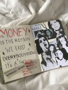 lana journal 
aesthetic journal ideas 
journal aesthetic journal 
pretty journal
lana del ray My Favorite Things Aesthetic, Things I Love Journal Aesthetic, Comfort Characters Journal, Jourling Ideas, Spotify Collage, Journal Inspo Grunge, Dreams Vision Board, Stargirl Journal, Thinks I Love Journal