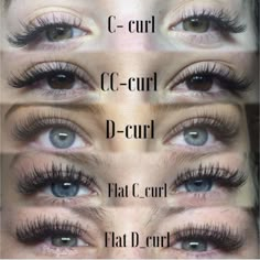 17mm Lash Extensions Mapping, D Curl Vs Dd Curl Lashes, Eye Shape Chart For Lash Extensions, Cc Vs D Curl Lash Extensions, Lash Extention Chart, Lash Thickness Chart, Types Of Lash Extension Styles Chart, D Lash Extensions, Manhua Lashes Map