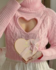 it’s the season of LOVE💗🍪🎀💌👼🏻🏹 . . #pfg #princesscore #princessaesthetic #coquetteaesthetic #girlyfashion #coquettefashion… | Instagram Valentines Day Outfits Winter, Love Core Aesthetic Outfits, Preppy Pink Outfits, Bridget Core, Valentine Core, Akira Aesthetic, Outfits Cumpleaños, Aesthetic Pink Outfits, Lovecore Fashion