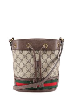 Ophidia Bucket Bag Gucci Bucket Bag, Red Valentino Shoes, Gucci Ophidia, Guccio Gucci, Bucket Bags, Bottega Veneta Shoulder Bag, Green Shoes, Sneaker Wedge, Vuitton Bag