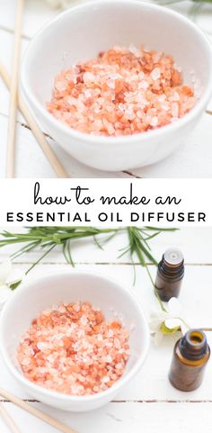 Diy Oil Diffuser How To Make, Diffuser Oil Diy, Make Your Own Diffuser, How To Use Essential Oils Without A Diffuser, Homemade Essential Oil Diffuser, Passive Essential Oil Diffuser Diy, Essential Oil Reed Diffuser Recipes, Home Made Diffuser, How To Make Diffuser