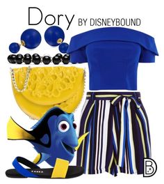 Outfit Disney, Fantasia Disney