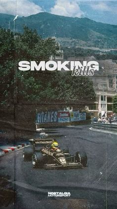 Nostalgia Motorsport, Motorsport Wallpaper, Iphone Background Inspiration, John Player Special, Aryton Senna, F1 Wallpaper Hd, Jdm Wallpaper, F1 Poster, Auto Retro