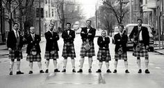 Kilts Tartan Kilt, Bagpipes, Moustaches, 12th Man, St Pattys Day, Socks And Sandals, Well Dressed Men