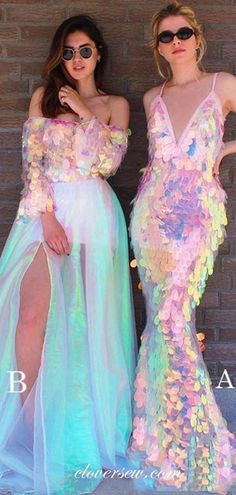 Videoshoot Ideas, Dinner Gown, 일본 패션, Prom Dress Evening, Kitenge, Recycled Fashion, Gala Dresses, Mermaid Birthday, Mermaid Party