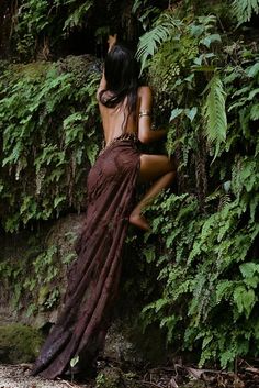 Account Ideas, 2024 Clothes, Outfit Inso, Beaded Skirt, Wild Woman, Island Girl, Summer Solstice, Feminine Energy