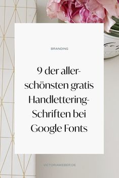 Best Calligraphy Fonts, Solopreneur Business, Fonts Handwriting Alphabet, Calligraphy Fonts Alphabet, Free Handwritten Fonts, Unique Lettering, Free Calligraphy Fonts, Business Fonts, Hand Lettering Styles Solopreneur Business, Hipster Fonts, Fonts Handwriting Alphabet, Free Handwritten Fonts, Free Calligraphy Fonts, Unique Lettering, Business Fonts, Chalk Lettering