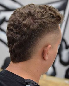 Mens Mohawk, Taper Fade Mohawk, Curly Mohawk Hairstyles, Burst Fade Mohawk, Mohawk For Men, Mohawk Haircut, Mohawk Hairstyles Men, Curly Mohawk, Burst Fade