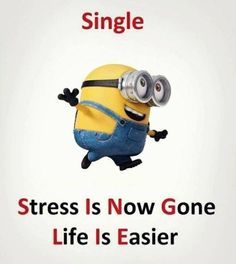 a minion running with the caption'i've done this month is running out of money '