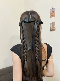 Hairstyles For All Hair Types, Concert Outfits, Crochet Bracelet