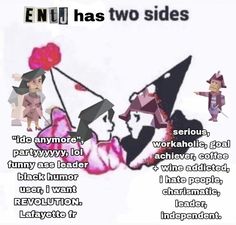 Entj X Esfp Mbti, Entj Starter Pack, Mbti Entj Memes, Entp X Entj Fanart, Entj Personality Women, Entj Girlfriend, Entj Women Aesthetic, Entj And Entp