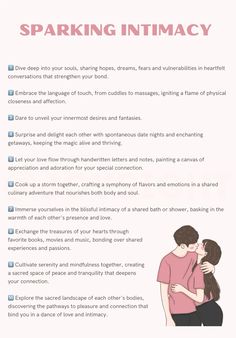 #love #relationship #intimacy Relashionship Advice, New Relationship, Best Relationship Advice, Good Relationship Quotes