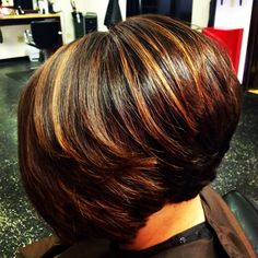 Stacked Pixie, Reverse Bob, Diana Hair, 60 Hair, Angled Bob Haircuts, G Hair, Haircut Pictures, 11 November, Short Layered Haircuts